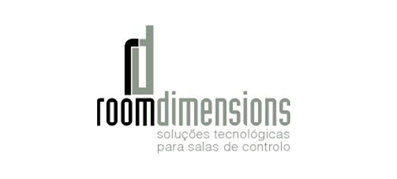 Creation of the company RoomDimensions