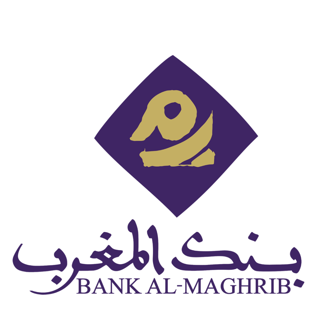 BANK AL MAGHRIB 