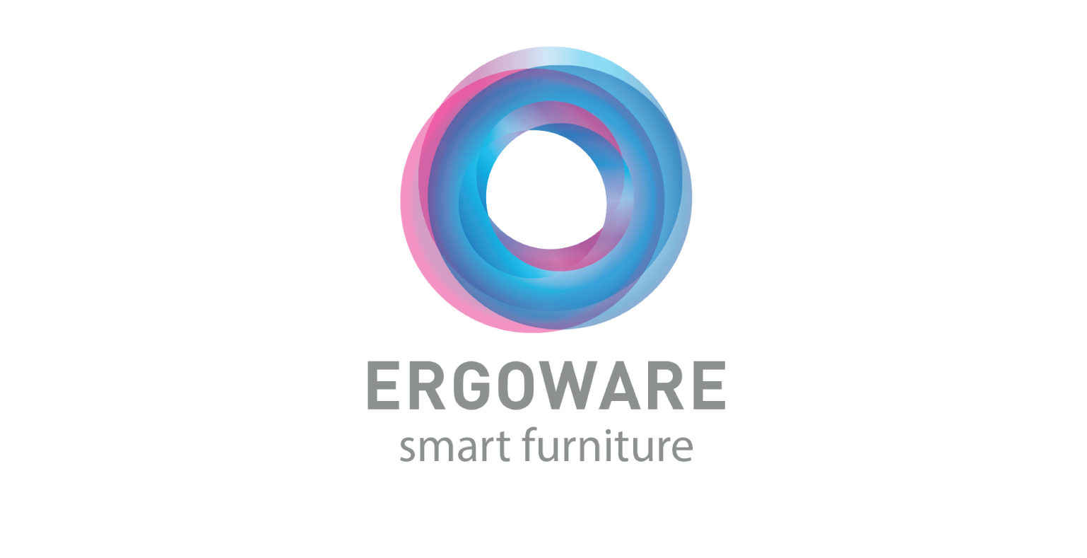Creation of the ERGOWARE brand