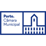Camâra Municipal do Porto