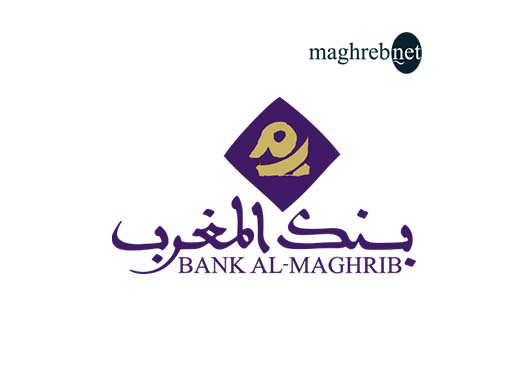BANK AL-MAGHRIB