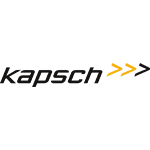Kapsch