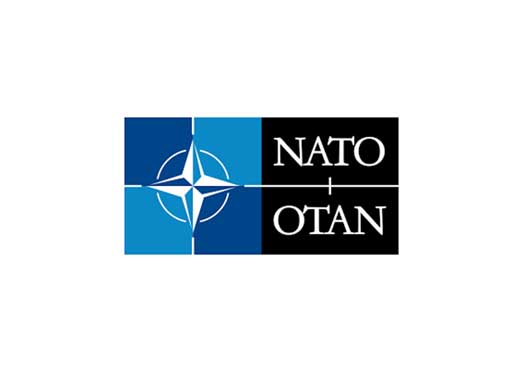 CAOC NATO