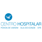 Centro Hospitalar