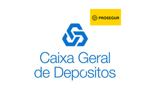 CAIXA GERAL DE DEPÓSITOS