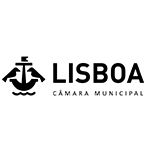 Camâra Municipal de Lisboa