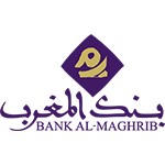 Bank Al Magirib