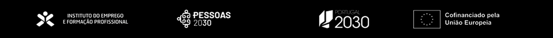 Co-financing