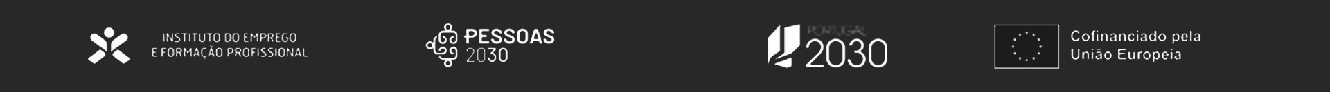 Co-financing