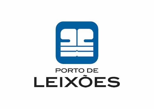 PORTO DE LEIXÕES