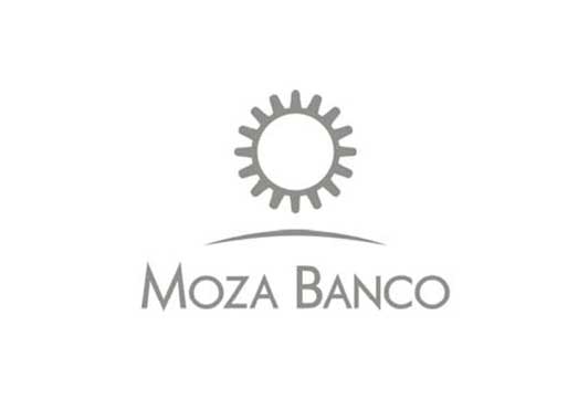 Moza Banco Logo