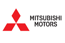 MITSHUBISHI MOTORS